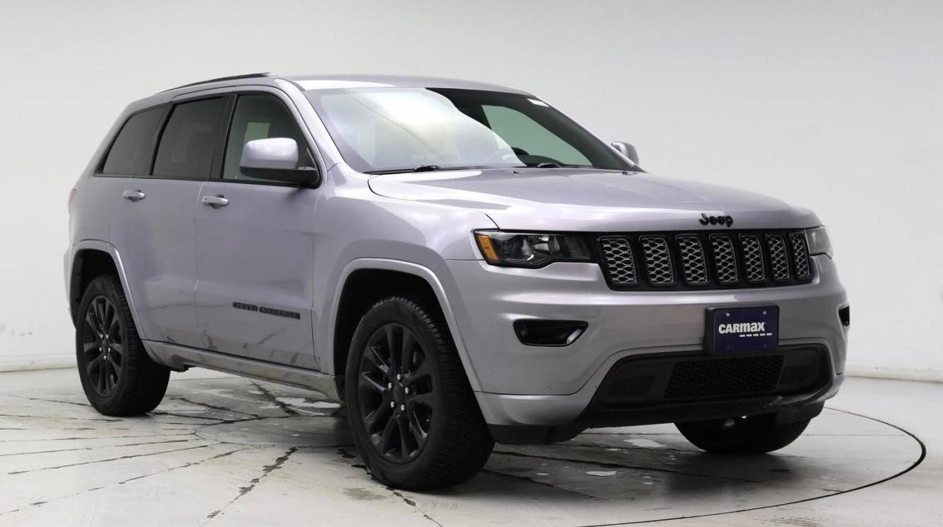 JEEP GRAND CHEROKEE 2020 1C4RJFAG8LC362910 image